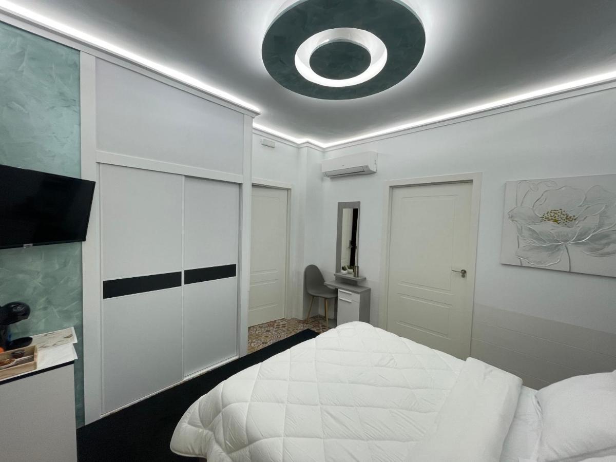 Galeon Boutique Hotel Calpe Eksteriør billede